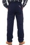 mens Classic Classic - 3