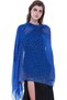 Banetteta للسيدات Qt-starry-lca حديث/مجهز - 5