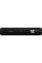 Switcher IP Blackmagic Design ATEM 4 M/E Constellation IP