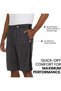 mens Athletic Shorts Athletic Shorts - 2