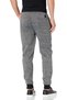 Men's Basic Fleece Jogger - 2
