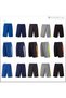 mens Athletic Shorts Athletic Shorts - 2