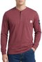 mens Classic Classic - 2