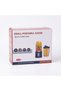 Multi-Function Small Portable Juicer - 2