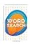 Word Search: Mind Teaser - 2