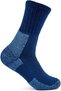 Hiking Crew Single Pair - 2