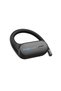 Jumpy In-ear Headphones, Wireless, Black - 3