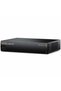Blackmagic Cloud Store Mini 8TB