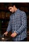 mens Classic Classic - 5