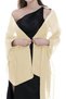 Banetteta للسيدات Qt-starry-lca حديث/مجهز - 7