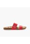 Cushion Vista Womens Sandal - 2