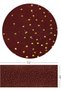 Banetteta للسيدات Qt-starry-lca حديث/مجهز - 6