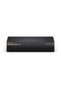 Blackmagic Cloud Store Mini 16TB