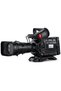 Cameră Blackmagic Design URSA Broadcast G2 - 2