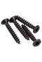 Kit 50293036005 / AEG - 3