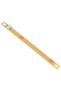 Modul LED frigider / Heinner / Sharp 32052758 - 2