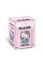12li Bricks Puzzle - 4