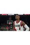 Joc NBA 2K18 Xbox One (recondiționat) - 3