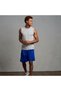 Men's 9 Inch Mesh Short - 2