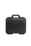 WiTalk WT5D sistem intercom wireless full-duplex cu căști - 4