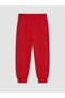 I Printed Boy's Pajama Set from Freezen Store - 8