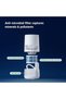 H35i Humidifier Replacement Wick Filter - 3