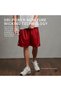 Men's 9 Inch Mesh Short - 5