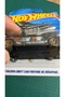 Nissan Maxima Drift Car (Sth) Rare Item Long Card Hotwheels - 4