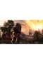 Joc Operation Flashpoint Red River Xbox 360 (recondiționat) - 2