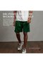 Men's 9 Inch Mesh Short - 5