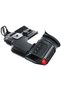 Vizor Blackmagic Design URSA