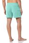 Men's Next Level 10.5" Quick-Drying Performance Shorts - 2