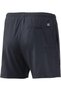 Men's Next Level 10.5" Quick-Drying Performance Shorts - 2