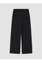 Girls' Thick Sweatpants from Uzg Store for Style Enthusiasts - 4