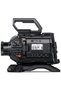 Cameră Blackmagic Design URSA Broadcast G2