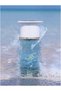 Ahmed Al Unisex Perfume - Kaaf 100مل - 2