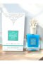 مسحوق عطر المسك Bliza 75ml