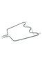 Rezistență cuptor / Indesit / Hotpoint 481010551720 - 2