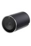EVC200 – cameră web 4K cu Auto Focus - 4