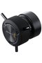 Controler de focus Blackmagic Design Focus Demand