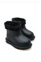 Waterproof, Warm Inside, Orthopedic, Lightweight Children's Daily Boots - 2