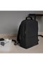 Travel - Executive 15.6" Laptop Backpack - 5