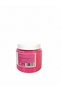 Dead Sea Salt Rose - 3
