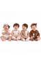 The Sailor Luxury Baby Gift Hamper | - 2