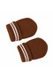 Sailor Baby Mittens and Socks Set | - 2
