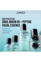 Snail Mucin 95% + Peptide 4.73 fl.oz / 140ml | Hydrating Serum with Snail, Face Moisturizer for Dry Skin, Daily Deep Hydration, Korean Skincare - 2