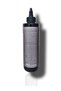 Hair Tonic - 2