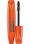 Scandaleyes Reloaded Mascara - Black - 3