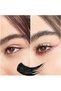 Scandaleyes Reloaded Mascara - Black - 8