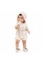 Seafoam Half Romper Set | Under The Sea - 2